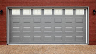 Garage Door Repair at North Vernon Hills, Illinois